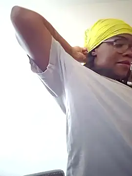 lollycoco online show from January 2026 05:48:02 PM