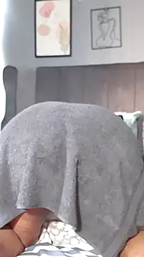 PearlSexxy69 online show from January 2026 05:33:02 AM