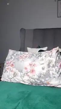 PearlSexxy69 online show from April 2026 04:08:01 PM