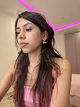 Snapshot of Sensualtease chatting on March 2026 12:06:01 AM Sensualtease online show from March 2026 12:06:01 AM