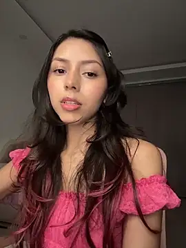Snapshot of Sensualtease chatting on March 2026 10:16:01 PM Sensualtease online show from March 2026 10:16:01 PM