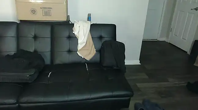 EntitledMistress online show from January 2025 09:55:02 AM