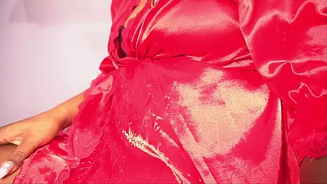 sofi decker online show from September 2025 03:19:02 AM