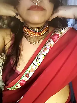 Star-Night online show from January 2025 10:43:01 AM