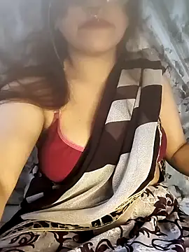 Star-Night online show from January 2025 08:14:02 AM