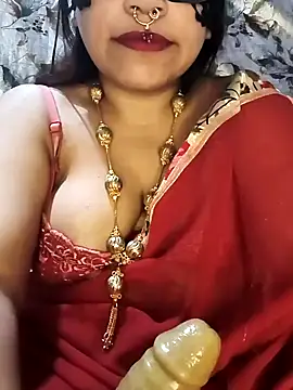 Star-Night online show from February 2025 10:22:02 PM