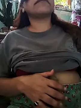 Star-Night online show from February 2025 11:14:02 AM