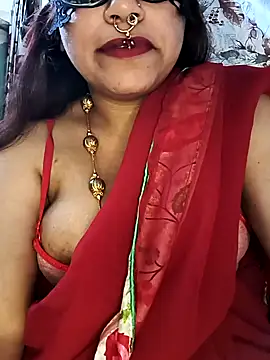 Star-Night online show from February 2025 09:31:01 AM