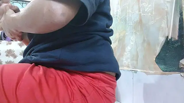 Star-Night online show from February 2025 12:28:01 PM