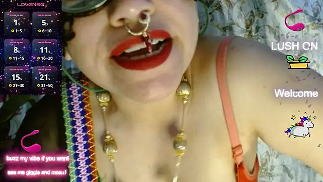 Star-Night online show from February 2025 05:04:01 PM