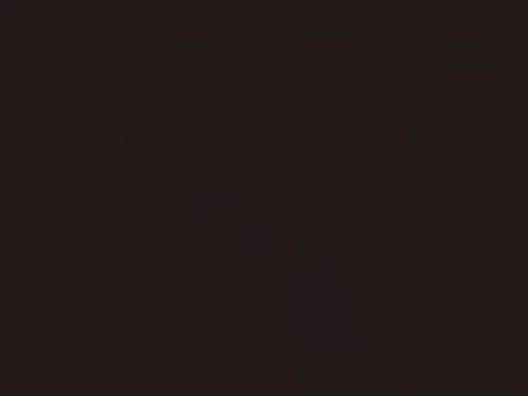 Star-Night online show from March 2025 03:37:01 AM