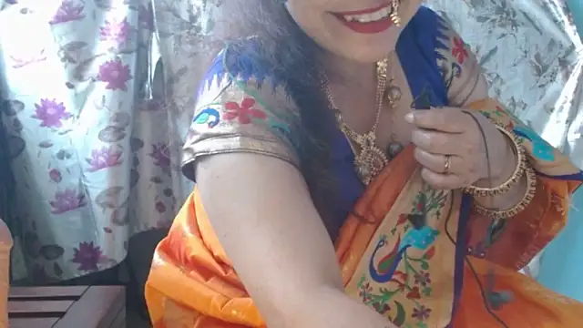 Star-Night online show from March 2025 07:59:01 AM