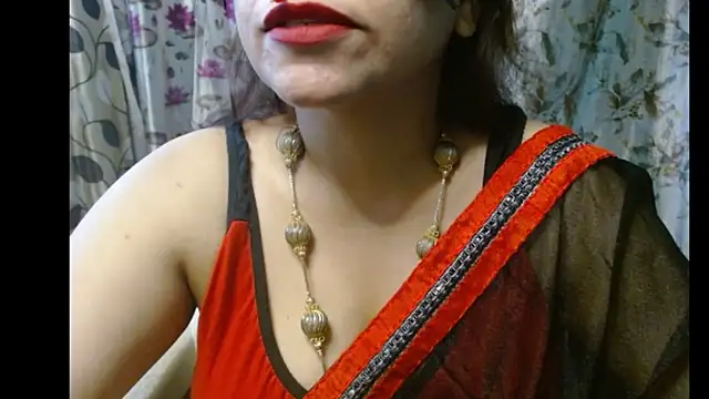 Star-Night online show from September 2025 09:14:01 AM