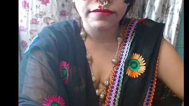 Star-Night online show from October 2025 06:00:01 AM