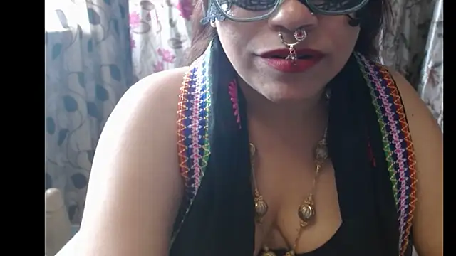 Star-Night online show from October 2025 05:50:01 AM