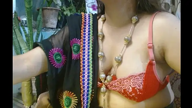 Star-Night online show from November 2025 04:20:02 PM