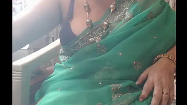 Star-Night online show from November 2025 03:28:01 AM