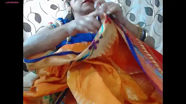 Star-Night online show from February 2026 06:53:02 AM