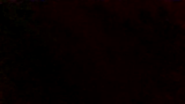 Star-Night online show from April 2026 08:46:01 AM