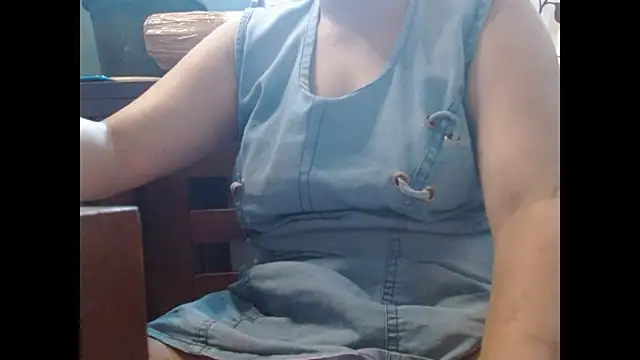 Star-Night online show from May 2026 08:00:01 AM