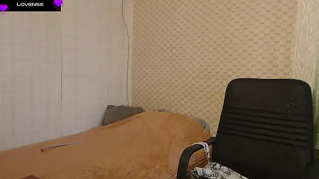 Snapshot of Janiffer_MiMi chatting on March 2026 02:17:01 PM Janiffer MiMi online show from March 2026 02:17:01 PM