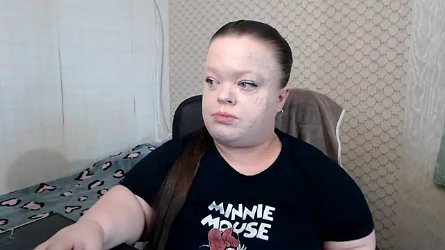 Snapshot of Janiffer_MiMi chatting on May 2026 03:40:02 PM Janiffer MiMi online show from May 2026 03:40:02 PM