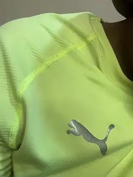 Snapshot of BADFATASS85 chatting on January 2025 03:00:02 AM BADFATASS85 online show from January 2025 03:00:02 AM