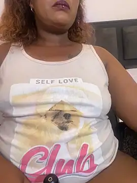 Snapshot of BADFATASS85 chatting on February 2025 11:20:01 AM BADFATASS85 online show from February 2025 11:20:01 AM