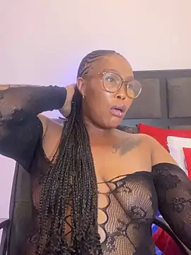 Snapshot of BADFATASS85 chatting on February 2025 03:15:02 PM BADFATASS85 online show from February 2025 03:15:02 PM