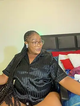 Snapshot of BADFATASS85 chatting on February 2025 09:20:02 PM BADFATASS85 online show from February 2025 09:20:02 PM