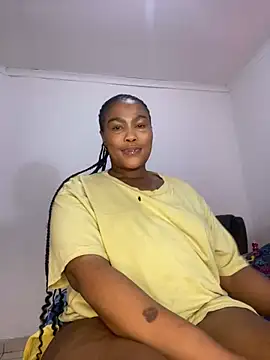 Snapshot of BADFATASS85 chatting on February 2025 04:21:02 AM BADFATASS85 online show from February 2025 04:21:02 AM