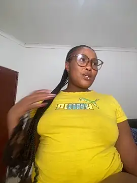 Snapshot of BADFATASS85 chatting on February 2025 08:09:02 AM BADFATASS85 online show from February 2025 08:09:02 AM