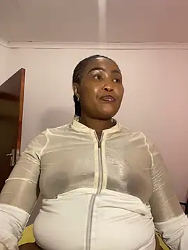 Snapshot of BADFATASS85 chatting on March 2025 12:09:02 AM BADFATASS85 online show from March 2025 12:09:02 AM