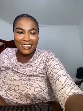 Snapshot of BADFATASS85 chatting on March 2025 10:02:02 AM BADFATASS85 online show from March 2025 10:02:02 AM