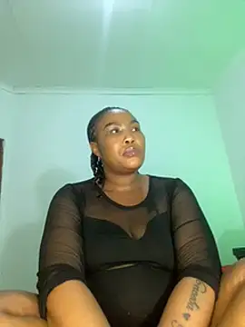 Snapshot of BADFATASS85 chatting on March 2025 08:05:02 PM BADFATASS85 online show from March 2025 08:05:02 PM