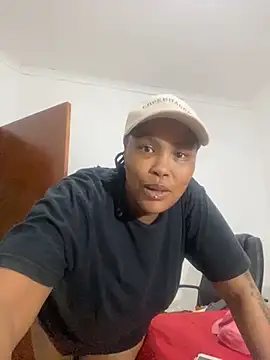 Snapshot of BADFATASS85 chatting on March 2025 08:42:01 PM BADFATASS85 online show from March 2025 08:42:01 PM