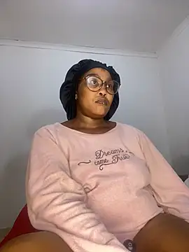 Snapshot of BADFATASS85 chatting on March 2025 11:46:01 PM BADFATASS85 online show from March 2025 11:46:01 PM