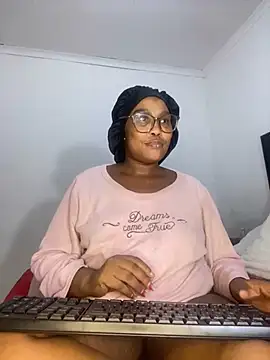 Snapshot of BADFATASS85 chatting on March 2025 02:50:01 AM BADFATASS85 online show from March 2025 02:50:01 AM