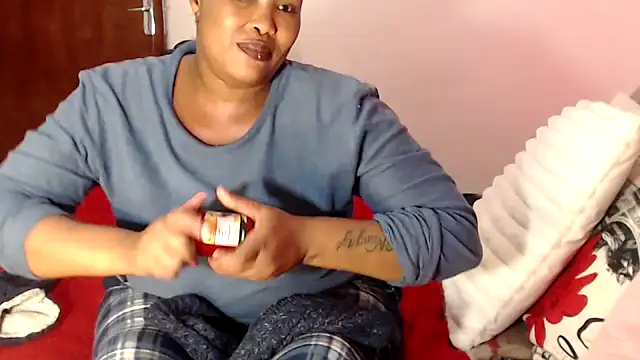 Snapshot of BADFATASS85 chatting on March 2025 08:45:02 PM BADFATASS85 online show from March 2025 08:45:02 PM