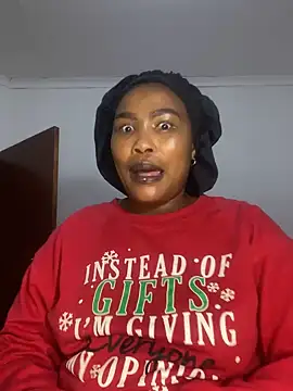 Snapshot of BADFATASS85 chatting on March 2025 10:42:01 PM BADFATASS85 online show from March 2025 10:42:01 PM