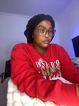 Snapshot of BADFATASS85 chatting on March 2025 05:46:02 AM BADFATASS85 online show from March 2025 05:46:02 AM