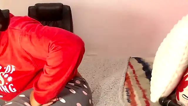 Snapshot of BADFATASS85 chatting on March 2025 09:13:02 PM BADFATASS85 online show from March 2025 09:13:02 PM