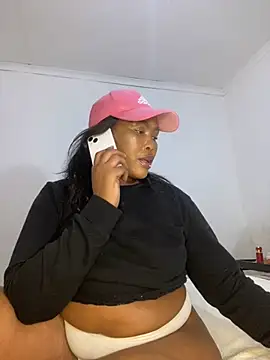 Snapshot of BADFATASS85 chatting on March 2025 03:57:02 PM BADFATASS85 online show from March 2025 03:57:02 PM