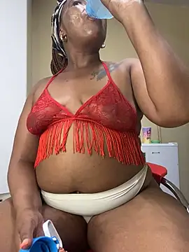 Snapshot of BADFATASS85 chatting on October 2025 01:39:03 AM BADFATASS85 online show from October 2025 01:39:03 AM