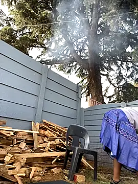 Snapshot of BADFATASS85 chatting on November 2025 05:40:01 AM BADFATASS85 online show from November 2025 05:40:01 AM