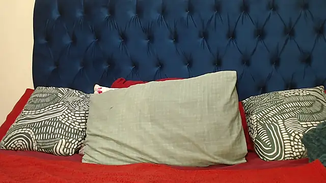 Snapshot of BADFATASS85 chatting on November 2025 04:24:01 PM BADFATASS85 online show from November 2025 04:24:01 PM