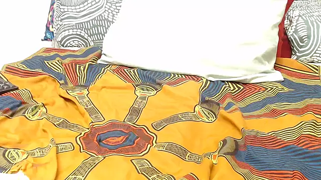 Snapshot of BADFATASS85 chatting on November 2025 10:39:02 AM BADFATASS85 online show from November 2025 10:39:02 AM