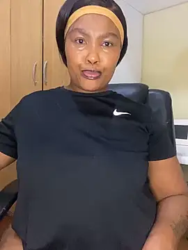 BADFATASS85 online show from February 2026 03:59:01 AM