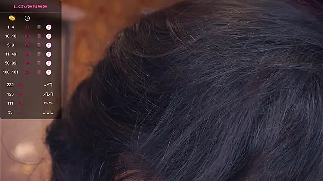 Snapshot of Holla_Molly chatting on January 2025 09:36:02 AM Holla Molly online show from January 2025 09:36:02 AM