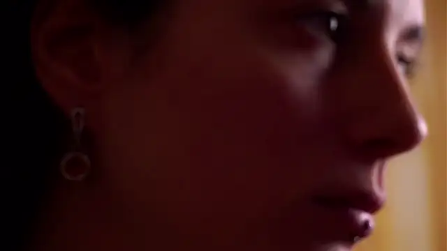 Snapshot of Holla_Molly chatting on February 2025 11:19:02 AM Holla Molly online show from February 2025 11:19:02 AM